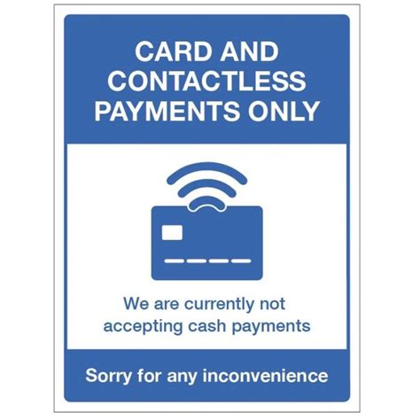 contactless payment card uk|contactless payment sign.